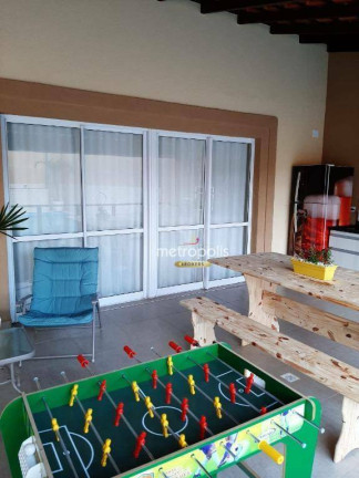 Imagem Sobrado com 5 Quartos à Venda, 320 m² em Parque Jequitiba - Itanhaém Imagem Sobrado com 5 Quartos à Venda, 320 m² em Parque Jequitiba - Itanhaém
