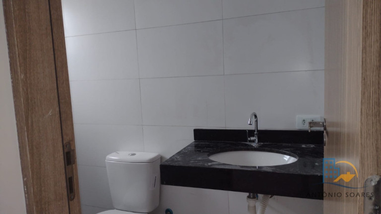Imagem Sobrado com 3 Quartos à Venda, 103 m² em Pontal Da Cruz - São Sebastião Imagem Sobrado com 3 Quartos à Venda, 103 m² em Pontal Da Cruz - São Sebastião