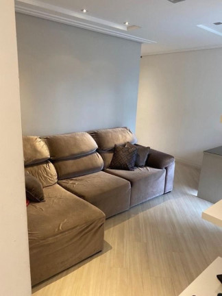 Imagem Apartamento com 2 Quartos à Venda, 49 m² em Itaquera - São Paulo Imagem Apartamento com 2 Quartos à Venda, 49 m² em Itaquera - São Paulo