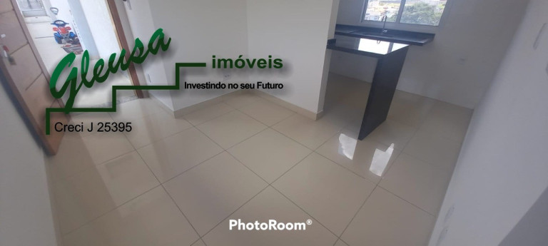 Imagem Apartamento com 2 Quartos à Venda, 37 m² em Jardim Nordeste - São Paulo Imagem Apartamento com 2 Quartos à Venda, 37 m² em Jardim Nordeste - São Paulo
