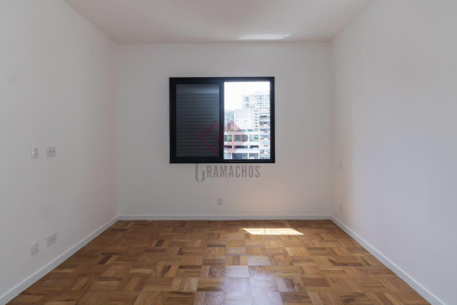 Imagem Apartamento com 2 Quartos à Venda, 120 m² em Consolação - São Paulo Imagem Apartamento com 2 Quartos à Venda, 120 m² em Consolação - São Paulo