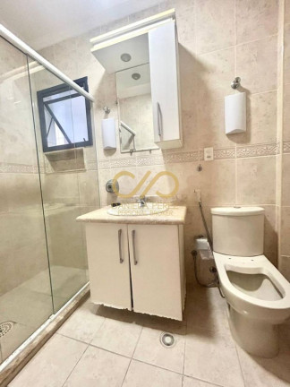 Imagem Cobertura com 3 Quartos à Venda, 295 m² em Canto Do Forte - Praia Grande Imagem Cobertura com 3 Quartos à Venda, 295 m² em Canto Do Forte - Praia Grande