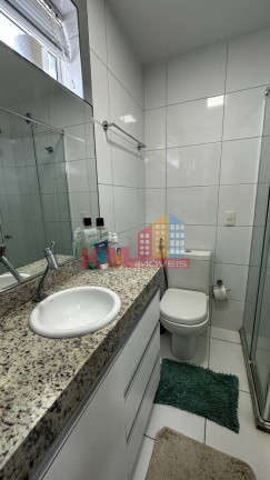 Imagem Apartamento com 3 Quartos à Venda, 165 m² em Nova Betânia - Mossoró Imagem Apartamento com 3 Quartos à Venda, 165 m² em Nova Betânia - Mossoró