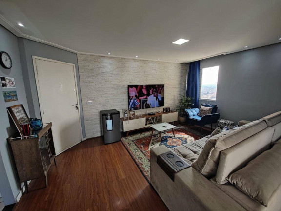 Imagem Apartamento com 2 Quartos à Venda, 56 m² em Conceição - Osasco Imagem Apartamento com 2 Quartos à Venda, 56 m² em Conceição - Osasco