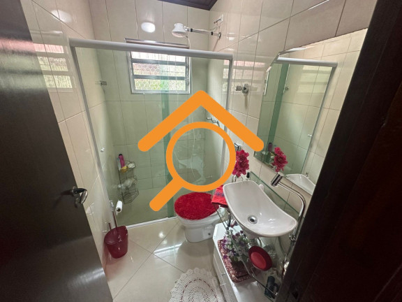 Imagem Casa com 2 Quartos à Venda, 150 m² em Jardim Dos Prados - São Paulo Imagem Casa com 2 Quartos à Venda, 150 m² em Jardim Dos Prados - São Paulo