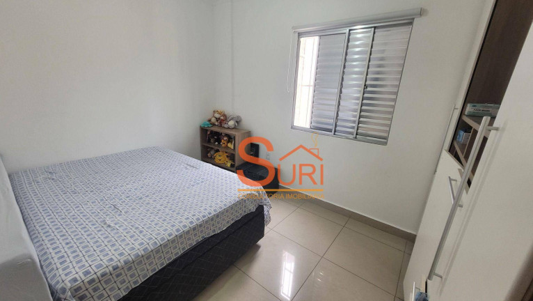 Imagem Cobertura com 3 Quartos à Venda, 142 m² em Rudge Ramos - São Bernardo Do Campo Imagem Cobertura com 3 Quartos à Venda, 142 m² em Rudge Ramos - São Bernardo Do Campo