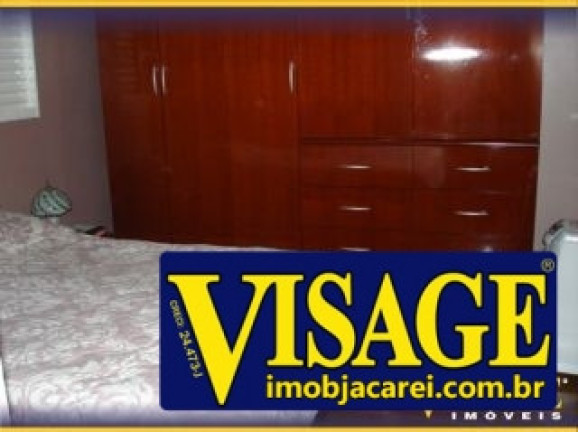 Imagem Casa com 2 Quartos à Venda, 176 m² em Cid. Jardim - Jacareí Imagem Casa com 2 Quartos à Venda, 176 m² em Cid. Jardim - Jacareí