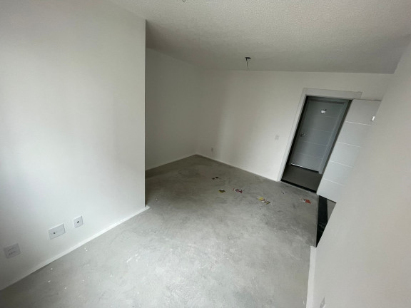 Imagem Apartamento com 2 Quartos à Venda, 45 m² em Mooca - São Paulo Imagem Apartamento com 2 Quartos à Venda, 45 m² em Mooca - São Paulo
