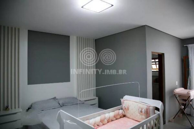 Imagem Casa com 4 Quartos à Venda, 300 m² em Alto Da Mooca - São Paulo