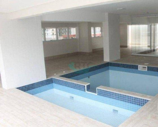 Imagem Apartamento com 3 Quartos à Venda, 140 m² em Canto Do Forte - Praia Grande Imagem Apartamento com 3 Quartos à Venda, 140 m² em Canto Do Forte - Praia Grande