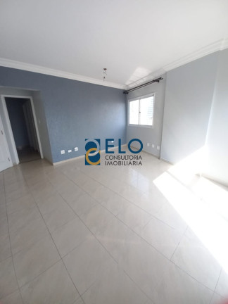 Imagem Apartamento com 3 Quartos à Venda, 91 m² em Gonzaga - Santos Imagem Apartamento com 3 Quartos à Venda, 91 m² em Gonzaga - Santos