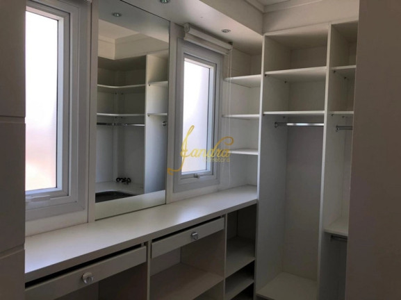 Imagem Casa de Condomínio com 4 Quartos à Venda, 290 m² em Zona Nova - Capão Da Canoa Imagem Casa de Condomínio com 4 Quartos à Venda, 290 m² em Zona Nova - Capão Da Canoa