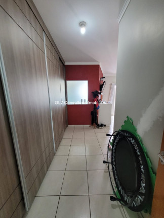 Imagem Sobrado com 3 Quartos à Venda, em Jardim Bom Princípio - Indaiatuba Imagem Sobrado com 3 Quartos à Venda, em Jardim Bom Princípio - Indaiatuba