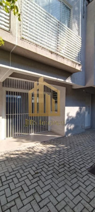 Imagem Casa com 3 Quartos à Venda, 158 m² em Alto Da Rua Xv - Curitiba