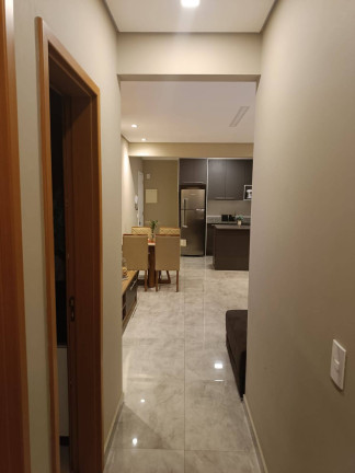 Imagem Apartamento com 3 Quartos à Venda, 76 m² em Chácara Do Solar Iii - Santana De Parnaíba Imagem Apartamento com 3 Quartos à Venda, 76 m² em Chácara Do Solar Iii - Santana De Parnaíba