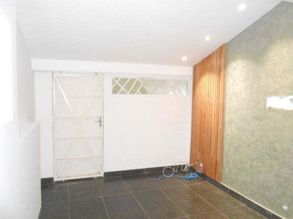 Imagem Casa com 2 Quartos para Alugar, 186 m² em Higienópolis - São Paulo Imagem Casa com 2 Quartos para Alugar, 186 m² em Higienópolis - São Paulo