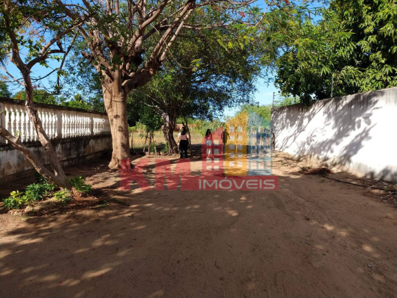 Imagem Terreno à Venda, 5 m² em Pintos - Mossoró Imagem Terreno à Venda, 5 m² em Pintos - Mossoró
