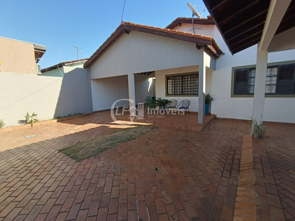 Imagem Casa com 3 Quartos à Venda, 149 m² em Jardim Do Zé Pereira - Campo Grande Imagem Casa com 3 Quartos à Venda, 149 m² em Jardim Do Zé Pereira - Campo Grande
