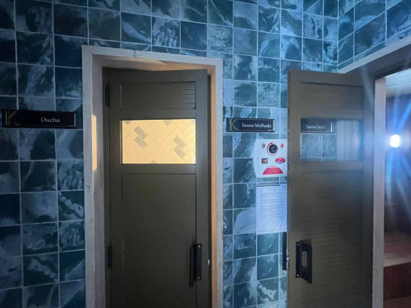 Imagem Apartamento com 4 Quartos à Venda, 482 m² em Nova Suiça - Goiânia Imagem Apartamento com 4 Quartos à Venda, 482 m² em Nova Suiça - Goiânia