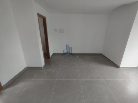 Imagem Sobrado com 3 Quartos à Venda, 90 m² em Santa Catarina - Joinville Imagem Sobrado com 3 Quartos à Venda, 90 m² em Santa Catarina - Joinville