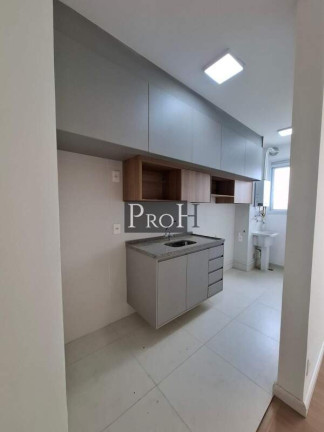 Imagem Apartamento com 2 Quartos para Alugar, 55 m² em Rudge Ramos - São Bernardo Do Campo Imagem Apartamento com 2 Quartos para Alugar, 55 m² em Rudge Ramos - São Bernardo Do Campo