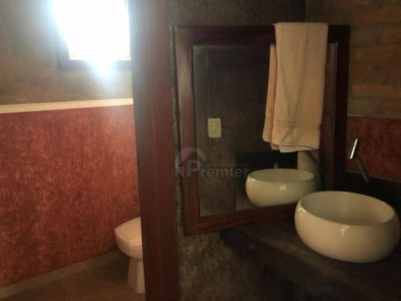 Imagem Chácara com 3 Quartos à Venda ou Locação, 442 m² em Terras De Itaici - Indaiatuba Imagem Chácara com 3 Quartos à Venda ou Locação, 442 m² em Terras De Itaici - Indaiatuba