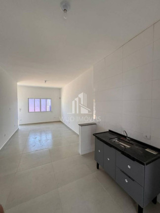 Imagem Casa com 2 Quartos à Venda, 78 m² em Jardim Leblon - Jacareí Imagem Casa com 2 Quartos à Venda, 78 m² em Jardim Leblon - Jacareí