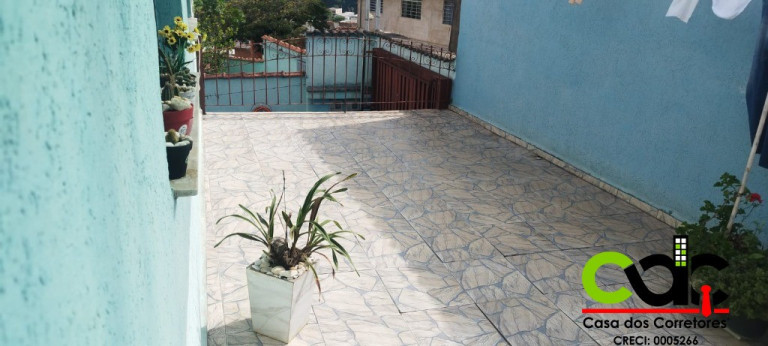 Imagem Casa com 5 Quartos à Venda, 230 m² em Estância São José - Poços De Caldas Imagem Casa com 5 Quartos à Venda, 230 m² em Estância São José - Poços De Caldas