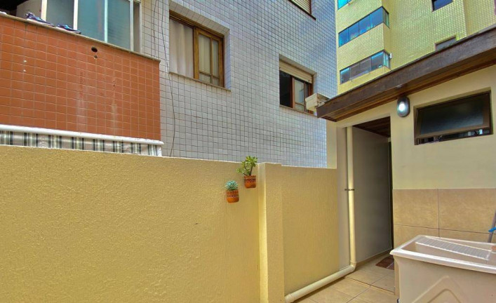 Imagem Apartamento com 2 Quartos à Venda, 88 m² em Zona Nova - Capão Da Canoa Imagem Apartamento com 2 Quartos à Venda, 88 m² em Zona Nova - Capão Da Canoa