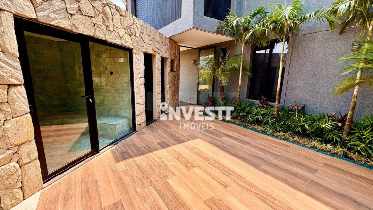 Imagem Sobrado com 4 Quartos à Venda, 587 m² em Jardins França - Goiânia Imagem Sobrado com 4 Quartos à Venda, 587 m² em Jardins França - Goiânia