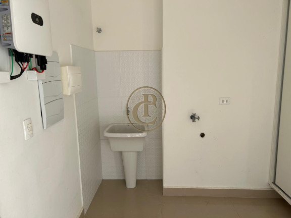 Imagem Casa de Condomínio com 3 Quartos à Venda, 250 m² em Urbanova - São José Dos Campos Imagem Casa de Condomínio com 3 Quartos à Venda, 250 m² em Urbanova - São José Dos Campos
