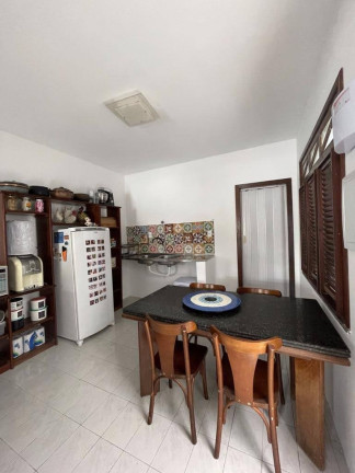 Imagem Sobrado com 4 Quartos para Alugar, em Jardim Renascença - São Luís Imagem Sobrado com 4 Quartos para Alugar, em Jardim Renascença - São Luís