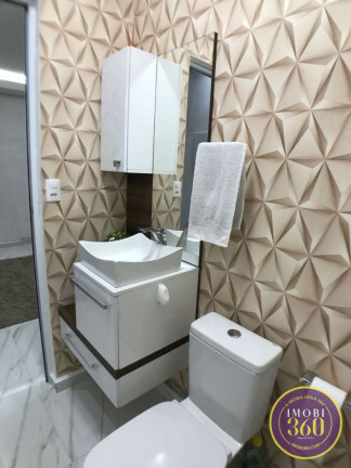 Imagem Sobrado com 3 Quartos à Venda, 292 m² em Cezar De Souza - Mogi Das Cruzes Imagem Sobrado com 3 Quartos à Venda, 292 m² em Cezar De Souza - Mogi Das Cruzes