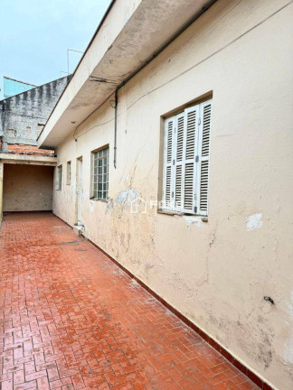 Imagem Casa com 1 Quarto para Alugar, 60 m² em Vila Renata - Guarulhos Imagem Casa com 1 Quarto para Alugar, 60 m² em Vila Renata - Guarulhos