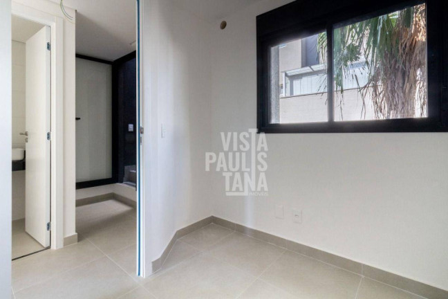 Imagem Casa com 2 Quartos à Venda, 121 m² em Vila Mariana - São Paulo Imagem Casa com 2 Quartos à Venda, 121 m² em Vila Mariana - São Paulo