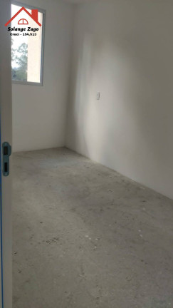 Imagem Apartamento com 2 Quartos à Venda, 40 m² em Jardim Ampliação - São Paulo Imagem Apartamento com 2 Quartos à Venda, 40 m² em Jardim Ampliação - São Paulo