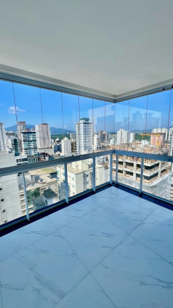 Imagem Apartamento com 3 Quartos à Venda, 145 m² em Meia Praia - Itapema Imagem Apartamento com 3 Quartos à Venda, 145 m² em Meia Praia - Itapema