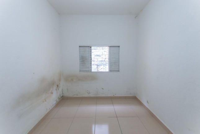 Imagem Casa com 2 Quartos à Venda, 225 m² em Ipiranga - São Paulo