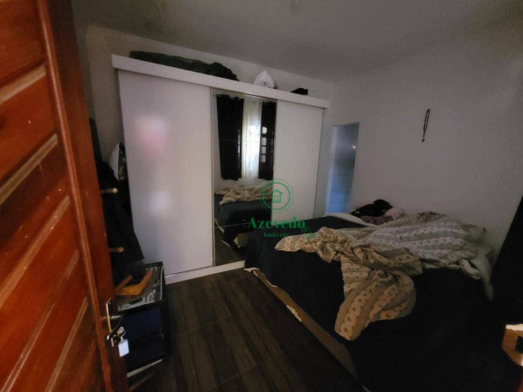 Imagem Sobrado com 6 Quartos à Venda, 375 m² em Cidade Serodio - Guarulhos Imagem Sobrado com 6 Quartos à Venda, 375 m² em Cidade Serodio - Guarulhos