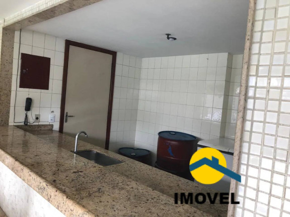 Imagem Apartamento com 2 Quartos à Venda, 75 m² em Icaraí - Niterói