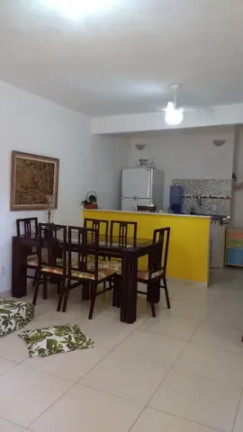 Imagem Apartamento à Venda, em Morro Da Cruz - Angra Dos Reis Imagem Apartamento à Venda, em Morro Da Cruz - Angra Dos Reis