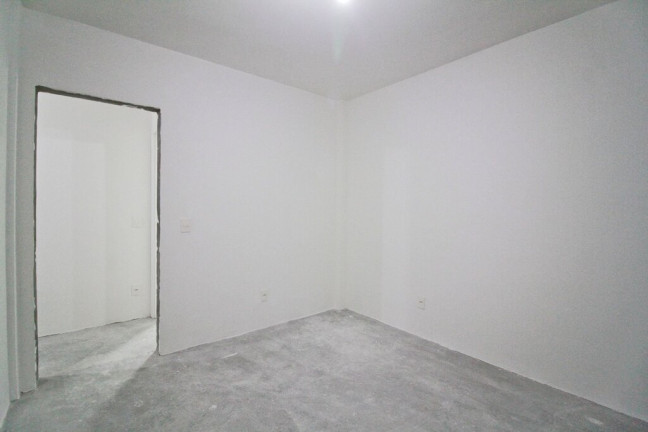 Imagem Apartamento com 2 Quartos à Venda, 76 m² em Perdizes - São Paulo