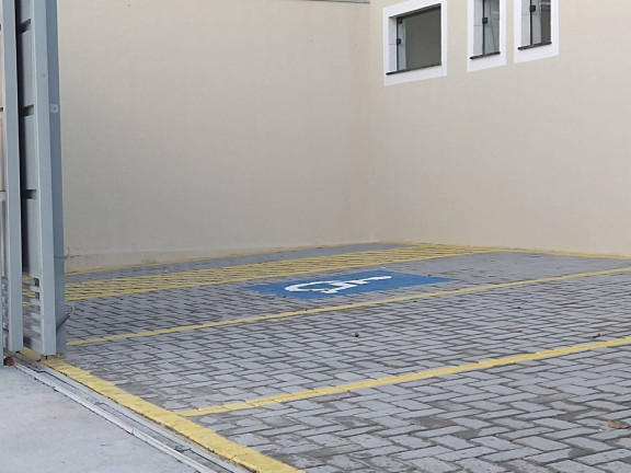 Imagem Galpão à Venda, 400 m² em Jardim Altos De Santana Ii - Jacareí Imagem Galpão à Venda, 400 m² em Jardim Altos De Santana Ii - Jacareí