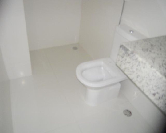 Imagem Apartamento com 3 Quartos à Venda, 216 m² em Pitangueiras - Guarujá
