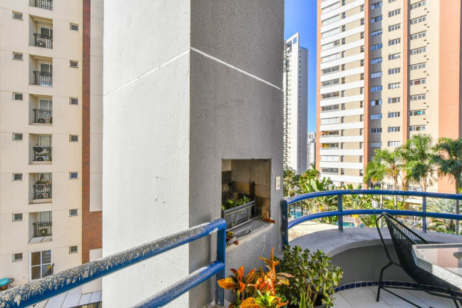 Imagem Loft com 1 Quarto à Venda, 65 m² em Vila Suzana - São Paulo Imagem Loft com 1 Quarto à Venda, 65 m² em Vila Suzana - São Paulo