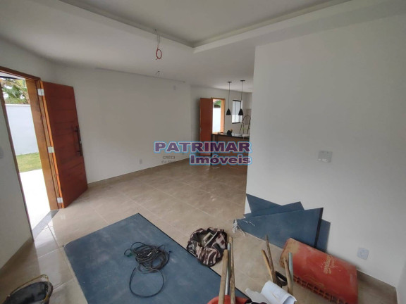 Imagem Casa com 3 Quartos à Venda, 420 m² em Jardim Atlântico Central (itaipuaçu) - Maricá Imagem Casa com 3 Quartos à Venda, 420 m² em Jardim Atlântico Central (itaipuaçu) - Maricá