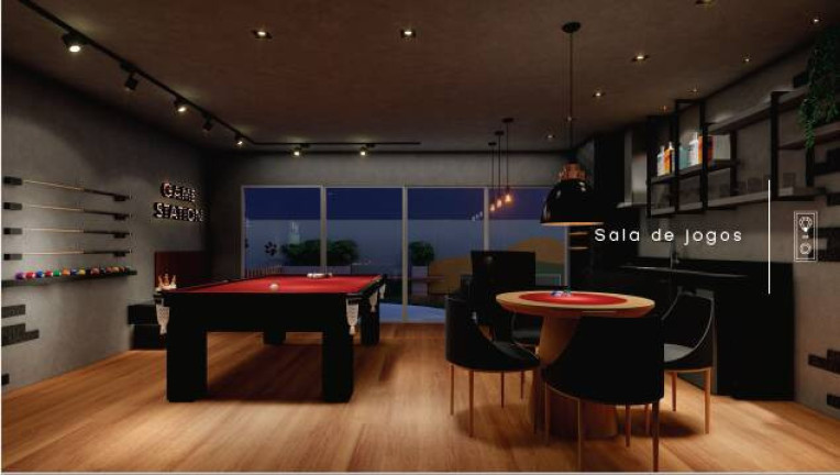 Imagem Apartamento com 2 Quartos à Venda, 80 m² em Balneário Piçarras Imagem Apartamento com 2 Quartos à Venda, 80 m² em Balneário Piçarras