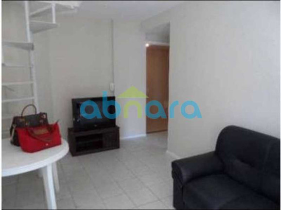 Imagem Flat com 1 Quarto à Venda, 91 m² em Botafogo - Rio De Janeiro Imagem Flat com 1 Quarto à Venda, 91 m² em Botafogo - Rio De Janeiro