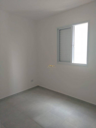 Imagem Apartamento com 2 Quartos à Venda, 35 m² em Parque Císper - São Paulo Imagem Apartamento com 2 Quartos à Venda, 35 m² em Parque Císper - São Paulo