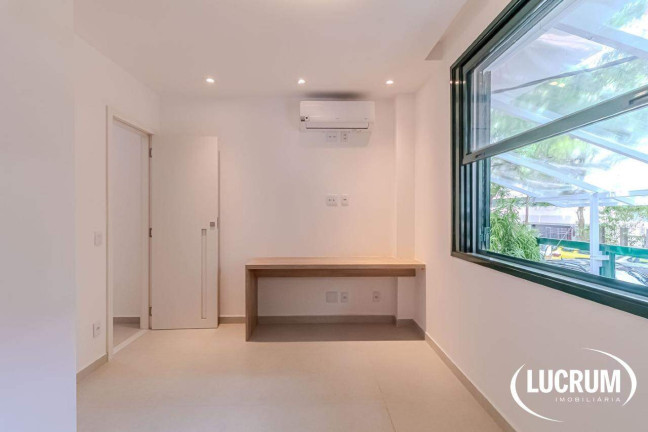 Imagem Apartamento com 1 Quarto à Venda, 37 m² em Copacabana - Rio De Janeiro Imagem Apartamento com 1 Quarto à Venda, 37 m² em Copacabana - Rio De Janeiro